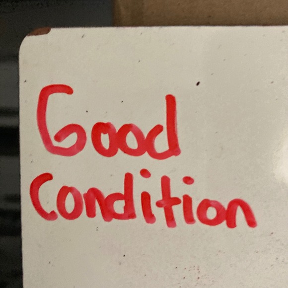 Mens‎ Cherokee Crew Neck Short Sleeve T-Shirt Cotton Basic Casual Black M Grunge - Picture 9 of 10